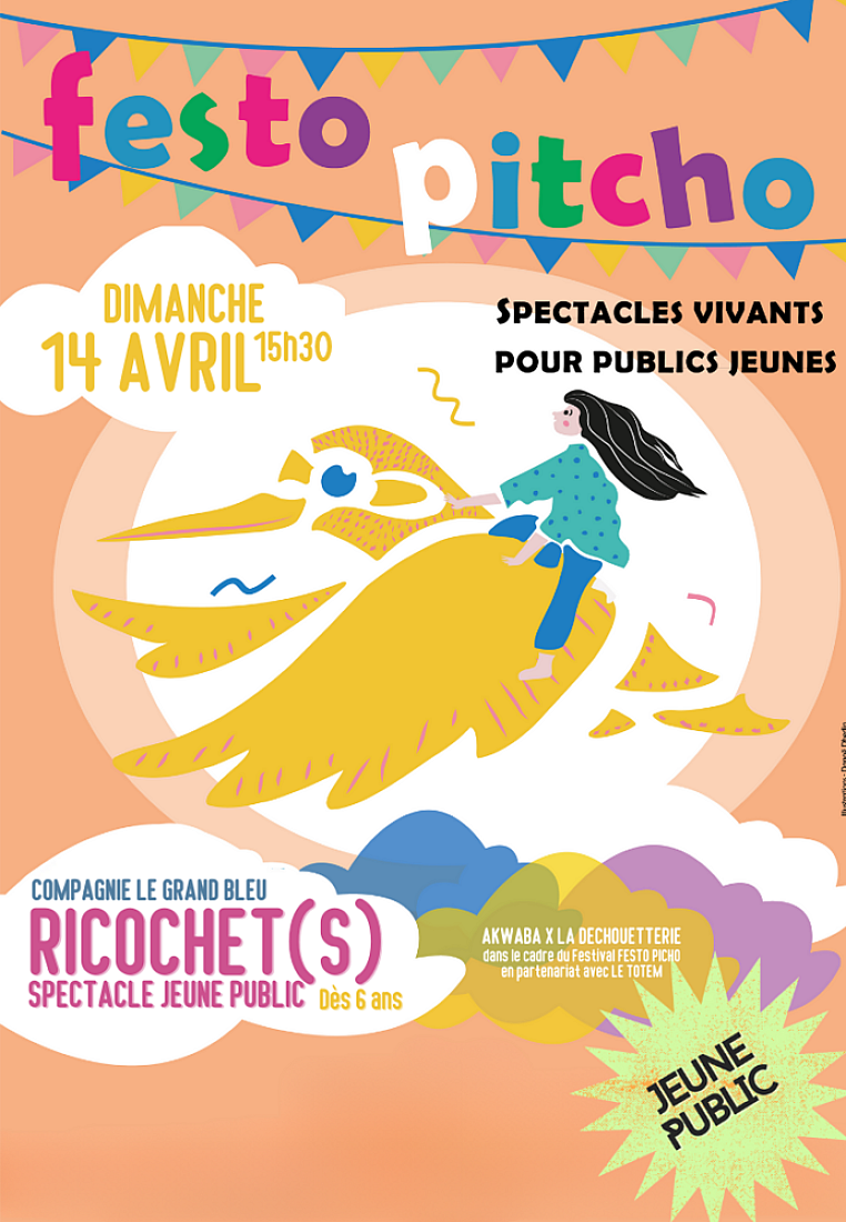 Concerts & événements